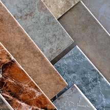 Ceramic Tiles