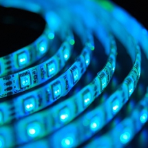 Lighting Industries