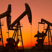 Oil Industries