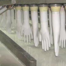 Safety Gloves