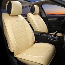 Seat Manufacturer