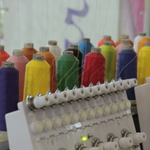 Textiles