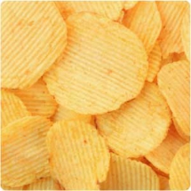 Wafers Manufactuer