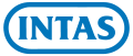 imgi_1_intas_head