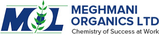 logo (1)