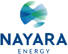 logo (1)