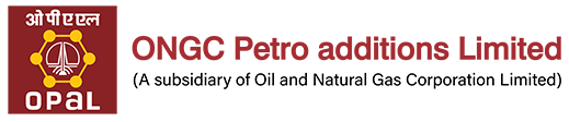 logo (2)