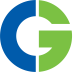 logo2