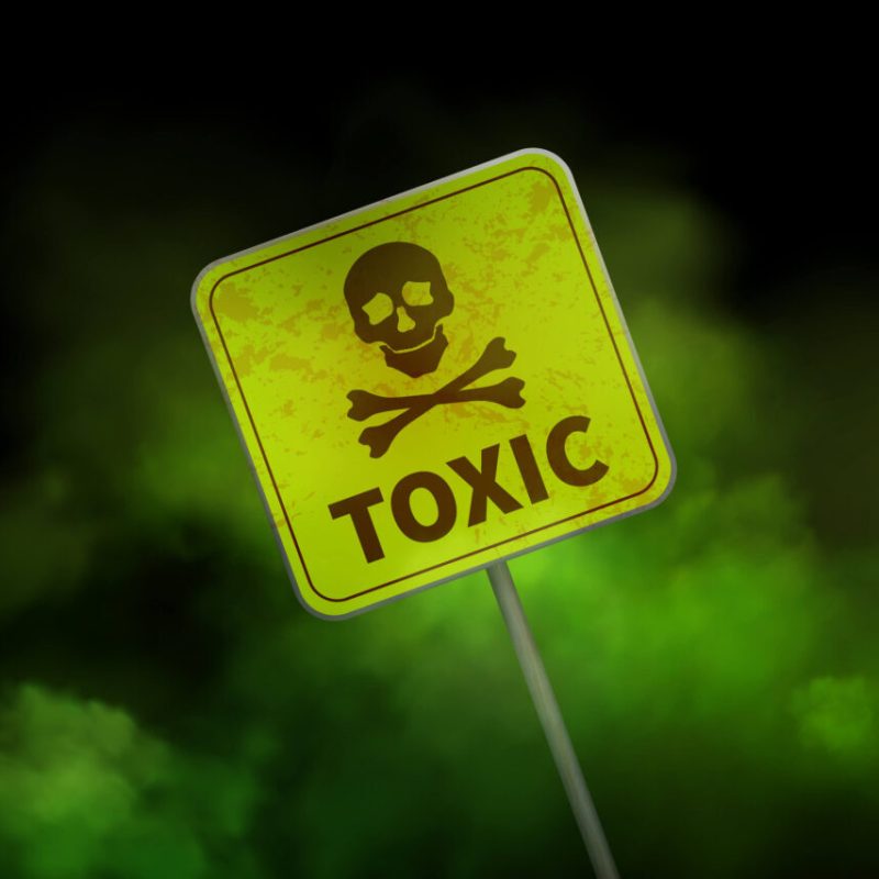 2307.w018.n002.2035B.p15.2035