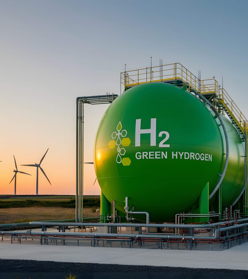green-hydrogen-storage-facility-with-wind-turbines-sunset-sustainable-energy-solution (1) green-hydrogen-storage-facility-with-wind-turbines-sunset-sustainable-energy-solution (1)