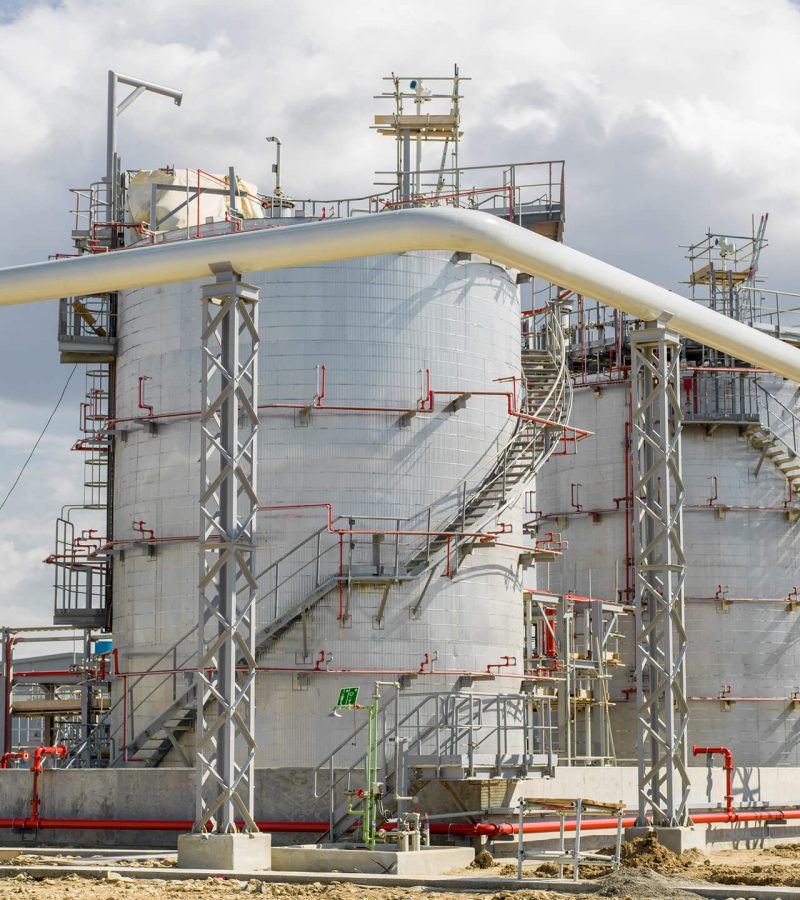 modern-oil-factory-territory 1 (1)