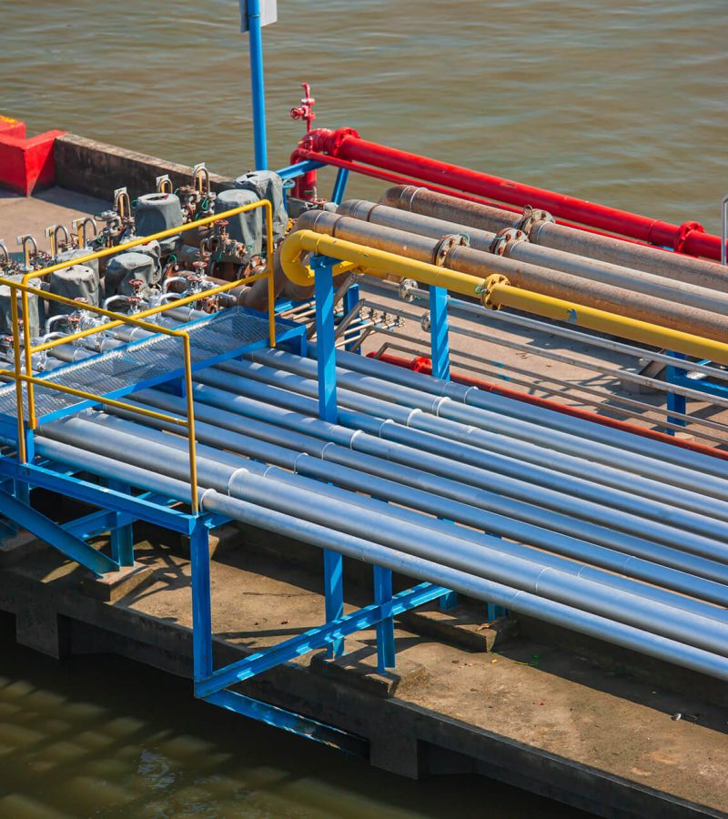 oil-fuel-pipeline-tube-jetty-river 1 (1) oil-fuel-pipeline-tube-jetty-river 1 (1)