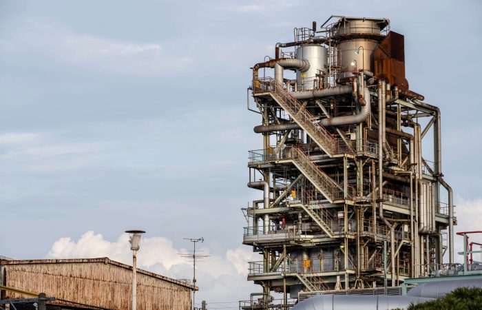 pollution-industry-exterior-daylight pollution-industry-exterior-daylight