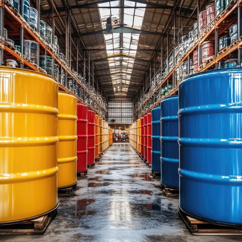 rows-colorful-barrels-warehouse 1 (1)