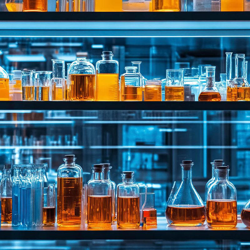 world-science-day-research-innovation-elements 1 (1) world-science-day-research-innovation-elements 1 (1)